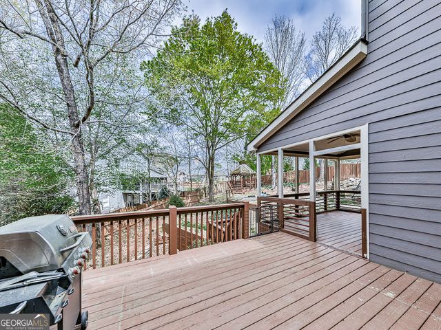 403 Dogwood Way, Canton, GA 30114