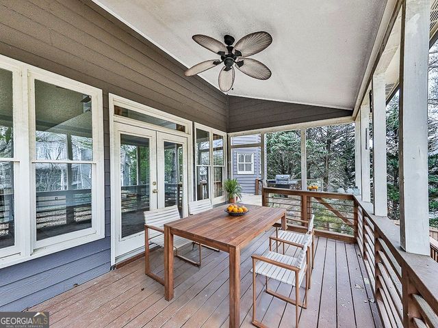 403 Dogwood Way, Canton, GA 30114