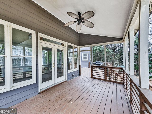 403 Dogwood Way, Canton, GA 30114