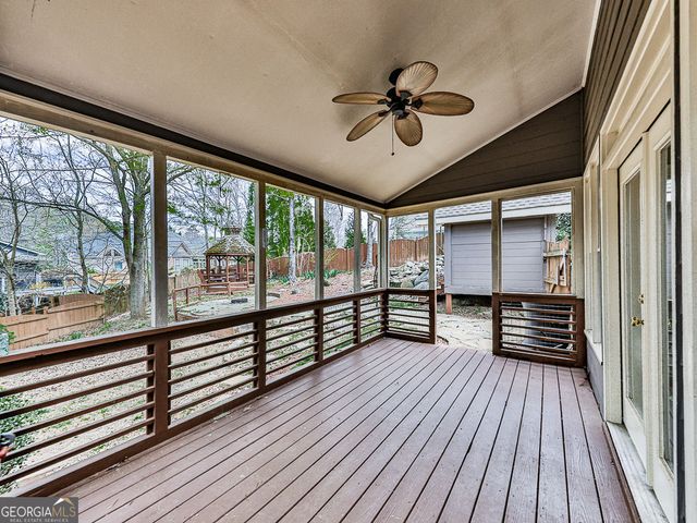 403 Dogwood Way, Canton, GA 30114