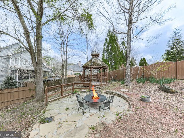 403 Dogwood Way, Canton, GA 30114