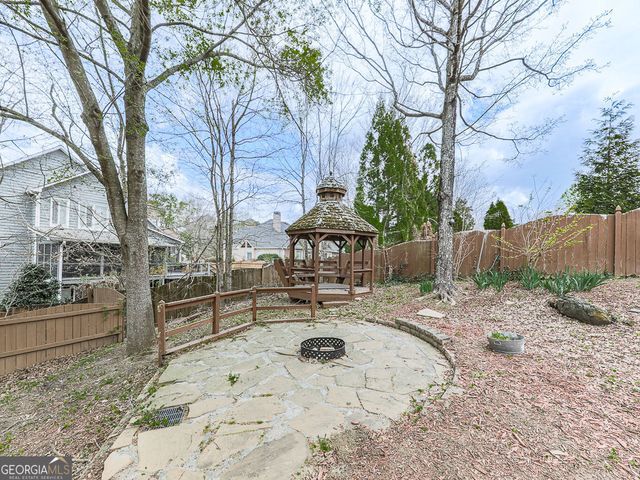 403 Dogwood Way, Canton, GA 30114