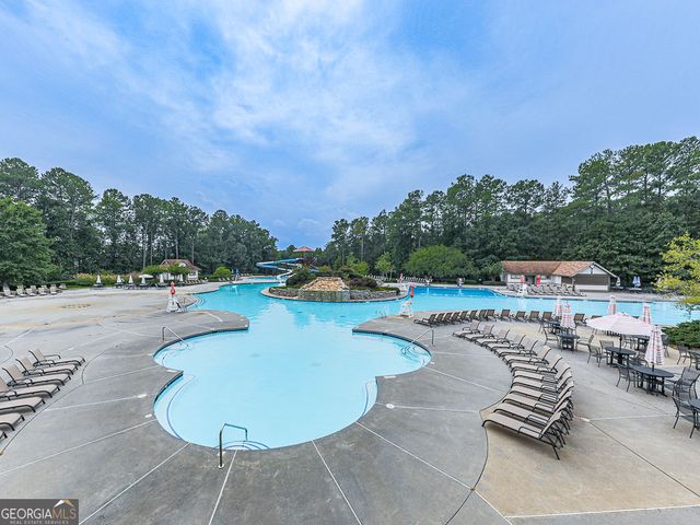 403 Dogwood Way, Canton, GA 30114
