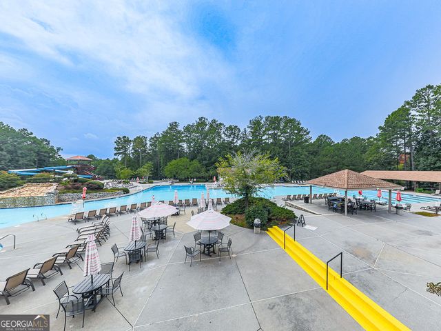 403 Dogwood Way, Canton, GA 30114