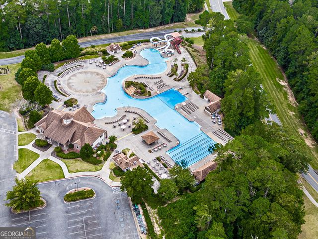 403 Dogwood Way, Canton, GA 30114