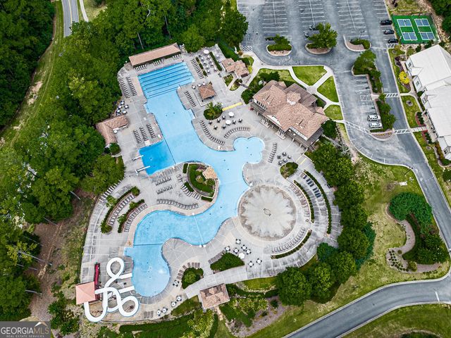 403 Dogwood Way, Canton, GA 30114