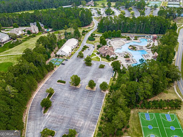 403 Dogwood Way, Canton, GA 30114