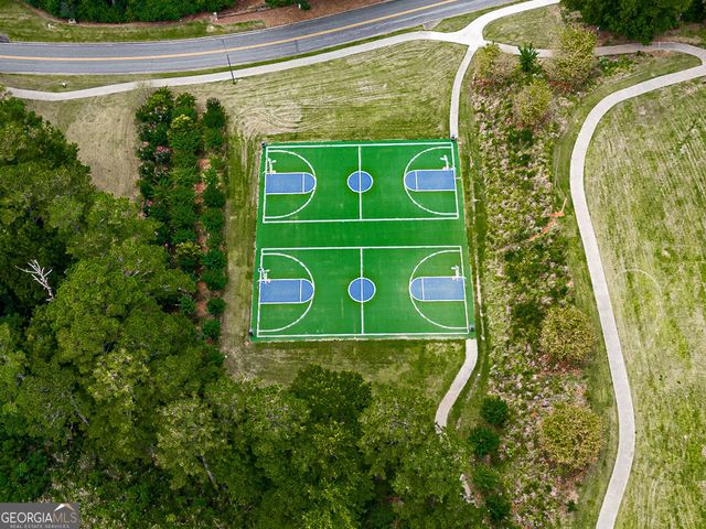 403 Dogwood Way, Canton, GA 30114