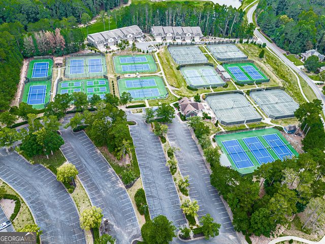 403 Dogwood Way, Canton, GA 30114