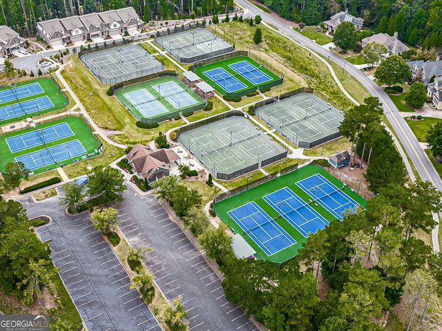 403 Dogwood Way, Canton, GA 30114