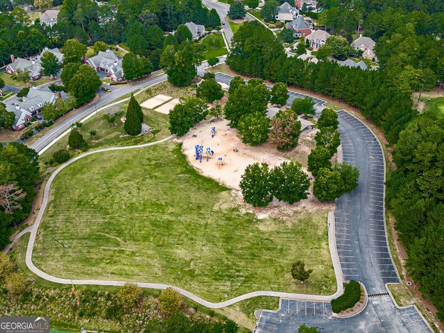 403 Dogwood Way, Canton, GA 30114