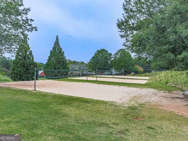 403 Dogwood Way, Canton, GA 30114