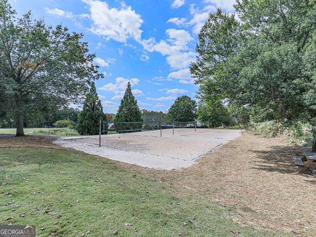 403 Dogwood Way, Canton, GA 30114