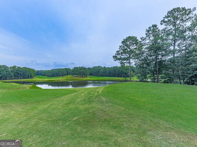 403 Dogwood Way, Canton, GA 30114