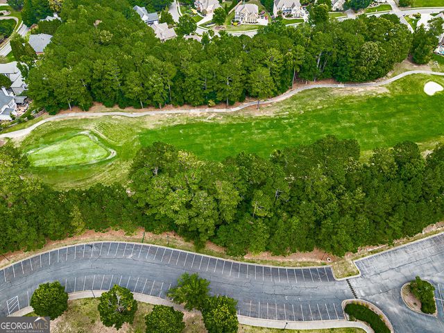 403 Dogwood Way, Canton, GA 30114