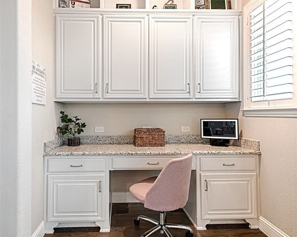 1306 Cypress Creek Way, Celina, TX 75009