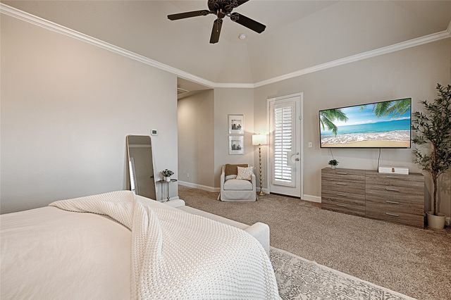 1306 Cypress Creek Way, Celina, TX 75009