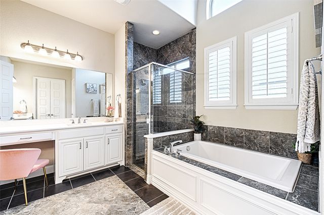 1306 Cypress Creek Way, Celina, TX 75009