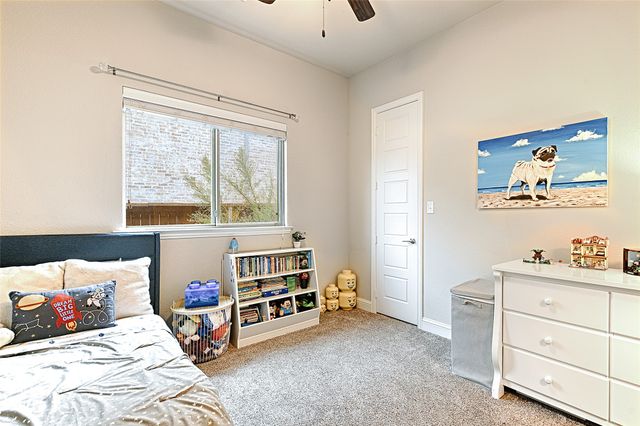 1306 Cypress Creek Way, Celina, TX 75009