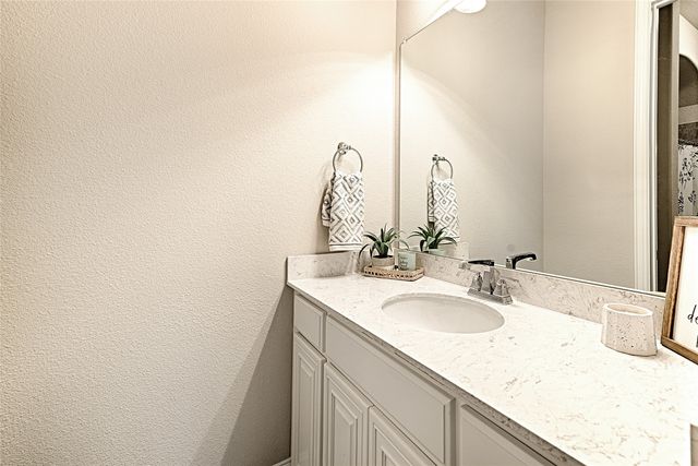 1306 Cypress Creek Way, Celina, TX 75009