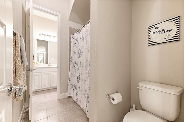 1306 Cypress Creek Way, Celina, TX 75009