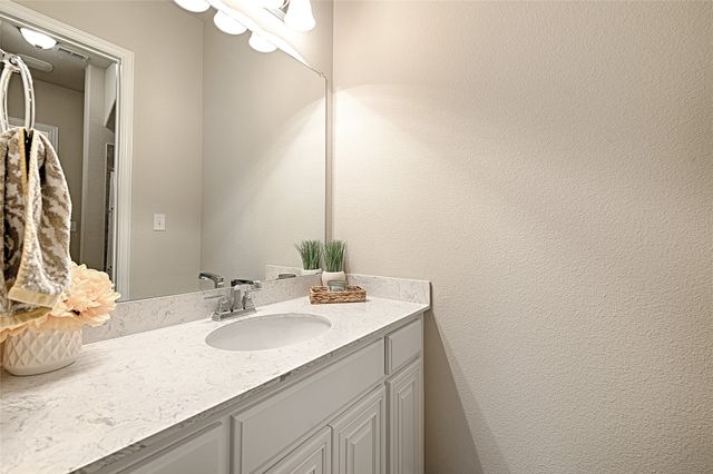 1306 Cypress Creek Way, Celina, TX 75009