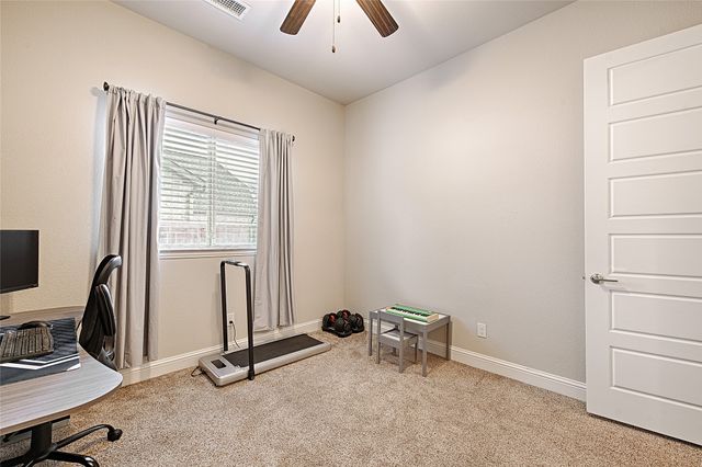 1306 Cypress Creek Way, Celina, TX 75009