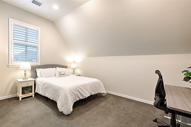 1306 Cypress Creek Way, Celina, TX 75009