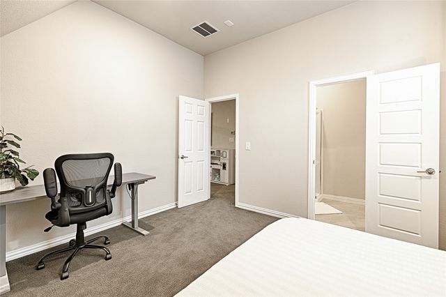 1306 Cypress Creek Way, Celina, TX 75009