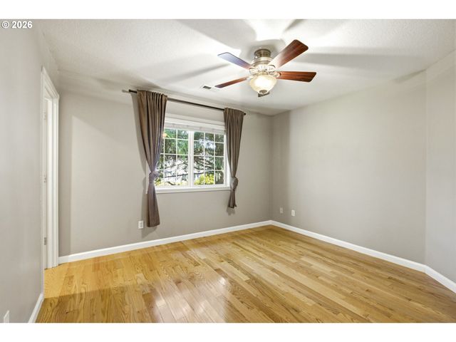 19180 Nw NORTHSHORE Ct, Portland, OR 97229