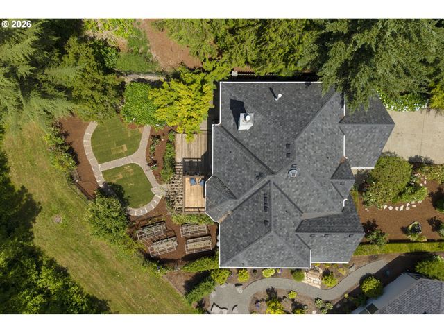 19180 Nw NORTHSHORE Ct, Portland, OR 97229