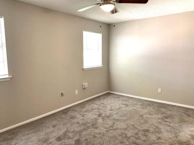 5340 Westminster Court N, Fort Worth, TX 76133