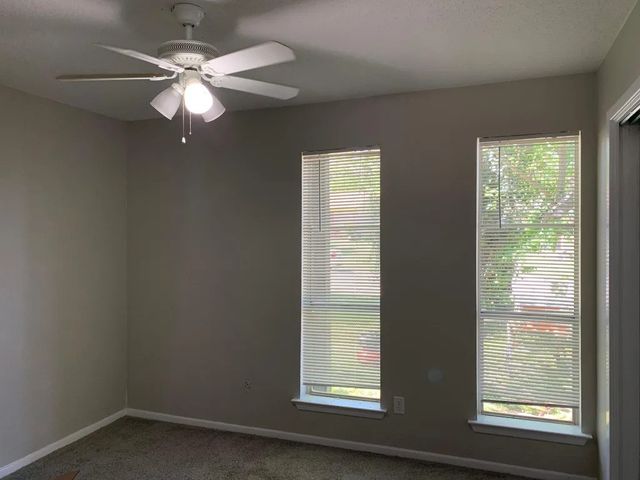 5340 Westminster Court N, Fort Worth, TX 76133