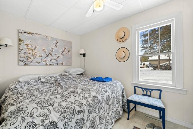 W862 Florence Road, Bloomfield, WI 53128
