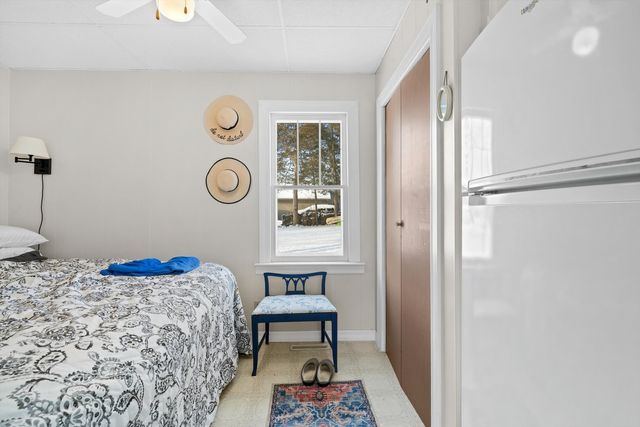 W862 Florence Road, Bloomfield, WI 53128