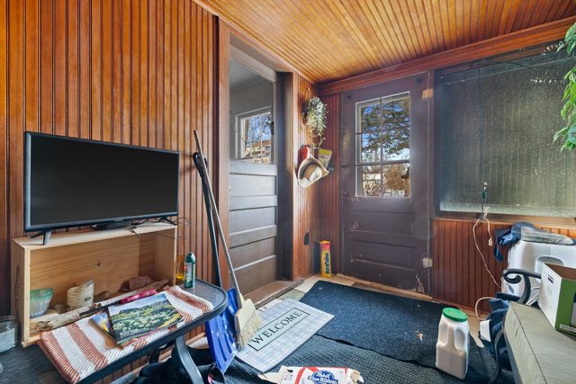 W862 Florence Road, Bloomfield, WI 53128