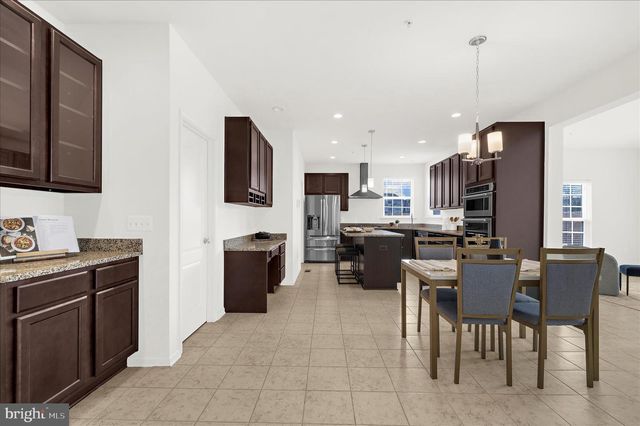 1605 SAINT JAMES RD, Accokeek, MD 20607