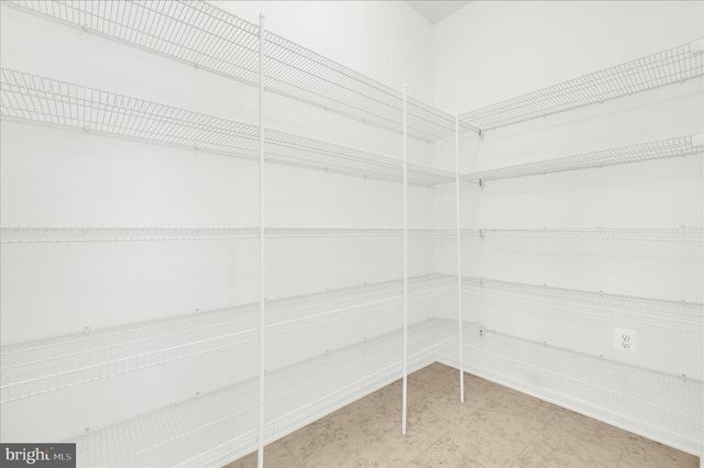 1605 SAINT JAMES RD, Accokeek, MD 20607