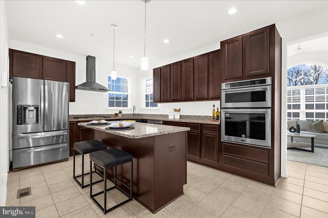 1605 SAINT JAMES RD, Accokeek, MD 20607