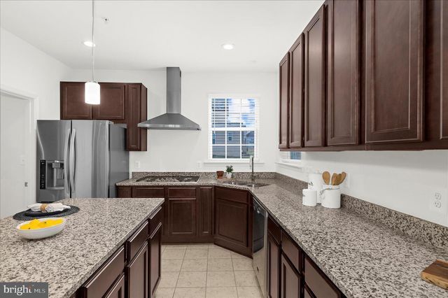 1605 SAINT JAMES RD, Accokeek, MD 20607