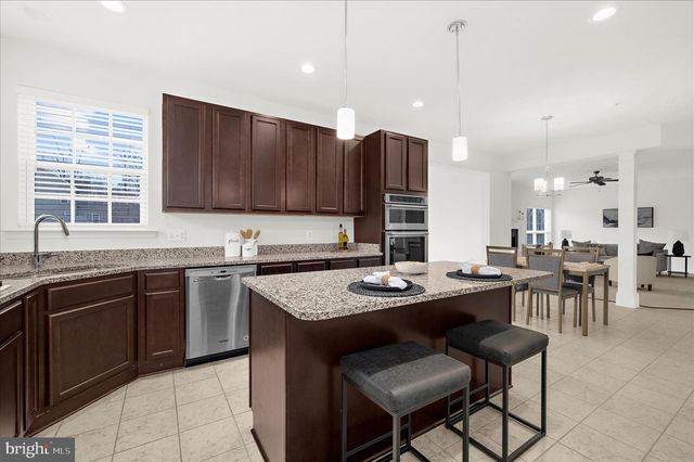 1605 SAINT JAMES RD, Accokeek, MD 20607