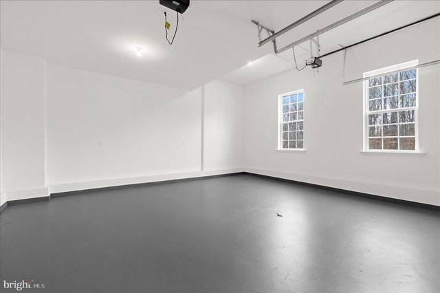 1605 SAINT JAMES RD, Accokeek, MD 20607