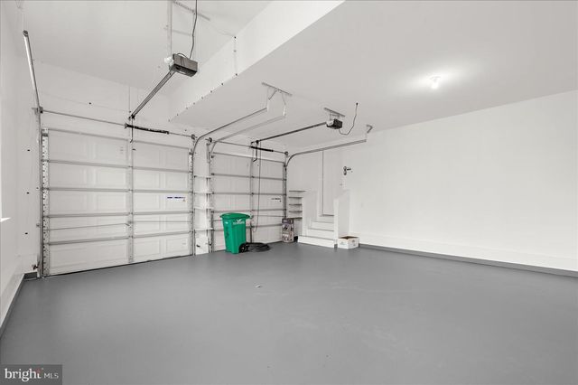 1605 SAINT JAMES RD, Accokeek, MD 20607