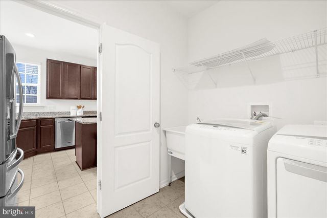 1605 SAINT JAMES RD, Accokeek, MD 20607