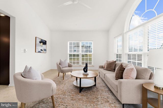 1605 SAINT JAMES RD, Accokeek, MD 20607