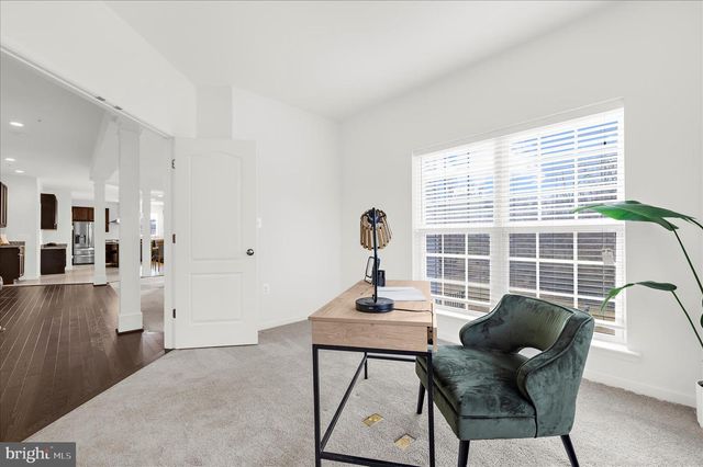 1605 SAINT JAMES RD, Accokeek, MD 20607