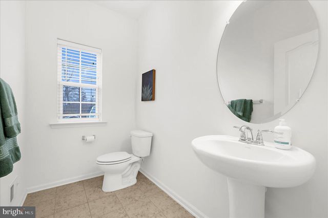 1605 SAINT JAMES RD, Accokeek, MD 20607