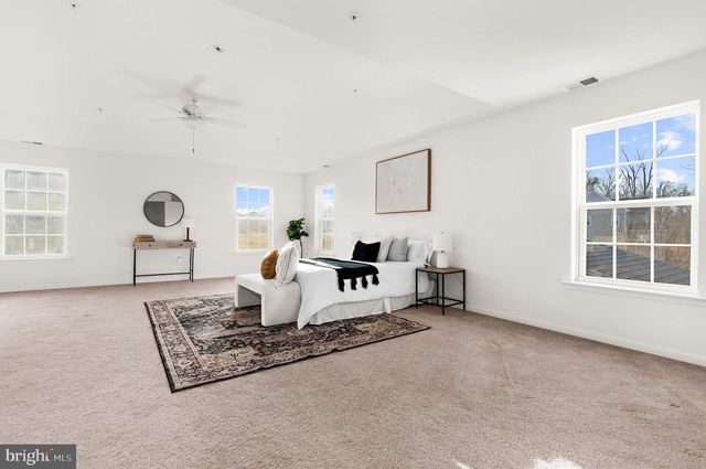 1605 SAINT JAMES RD, Accokeek, MD 20607