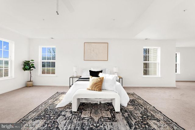 1605 SAINT JAMES RD, Accokeek, MD 20607