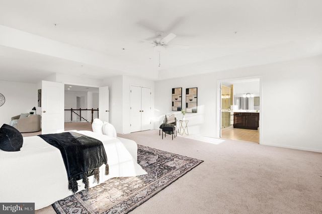 1605 SAINT JAMES RD, Accokeek, MD 20607